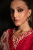 Sana Safinaz Mahay Summer Lawn Collection 2023 – H231-015A-CI