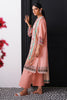 Sana Safinaz Mahay Summer Lawn Collection 2023 – H231-018A-AG