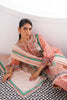 Sana Safinaz Mahay Summer Lawn Collection 2023 – H231-018A-AG