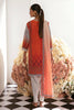 Sana Safinaz Mahay Summer Lawn Collection 2023 – H231-019B-G