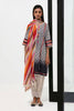 Sana Safinaz Mahay Summer Lawn Collection 2023 – H231-020A-BI