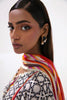 Sana Safinaz Mahay Summer Lawn Collection 2023 – H231-020A-BI