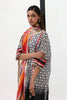 Sana Safinaz Mahay Summer Lawn Collection 2023 – H231-020A-BI