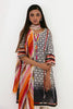 Sana Safinaz Mahay Summer Lawn Collection 2023 – H231-020A-BI