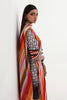 Sana Safinaz Mahay Summer Lawn Collection 2023 – H231-020A-BI