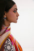 Sana Safinaz Mahay Summer Lawn Collection 2023 – H231-020A-BI