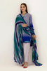 Sana Safinaz Mahay Summer Lawn Collection 2023 – H231-020B-BI