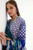 Sana Safinaz Mahay Summer Lawn Collection 2023 – H231-020B-BI