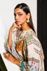 Sana Safinaz Mahay Summer Lawn Collection 2023 – H231-021B-G