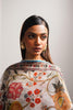 Sana Safinaz Mahay Summer Lawn Collection 2023 – H231-021B-G