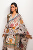 Sana Safinaz Mahay Summer Lawn Collection 2023 – H231-021B-G