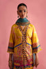 Sana Safinaz Mahay Summer Lawn Collection 2023 – H231-022B-AG