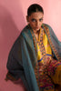 Sana Safinaz Mahay Summer Lawn Collection 2023 – H231-022B-AG