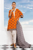 Sana Safinaz Mahay Summer Lawn Collection 2023 – H231-023A-BG