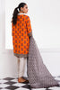 Sana Safinaz Mahay Summer Lawn Collection 2023 – H231-023A-BG