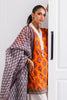 Sana Safinaz Mahay Summer Lawn Collection 2023 – H231-023A-BG
