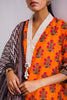 Sana Safinaz Mahay Summer Lawn Collection 2023 – H231-023A-BG