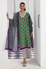 Sana Safinaz Mahay Summer Lawn Collection 2023 – H231-023B-BG