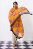 Sana Safinaz Mahay Summer Lawn Collection 2023 – H231-024B-CG