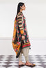 Sana Safinaz Mahay Summer Lawn Collection 2023 – H231-024B-CG