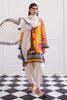 Sana Safinaz Mahay Summer Lawn Collection 2023 – H231-025A-G