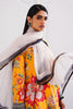 Sana Safinaz Mahay Summer Lawn Collection 2023 – H231-025A-G