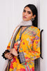 Sana Safinaz Mahay Summer Lawn Collection 2023 – H231-025A-G