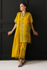 Sana Safinaz Mahay Summer Lawn Collection 2023 – H231-026B-AG