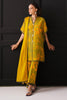 Sana Safinaz Mahay Summer Lawn Collection 2023 – H231-026B-AG