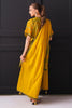 Sana Safinaz Mahay Summer Lawn Collection 2023 – H231-026B-AG