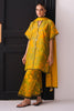 Sana Safinaz Mahay Summer Lawn Collection 2023 – H231-026B-AG