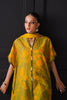 Sana Safinaz Mahay Summer Lawn Collection 2023 – H231-026B-AG
