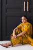 Sana Safinaz Mahay Summer Lawn Collection 2023 – H231-026B-AG