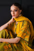 Sana Safinaz Mahay Summer Lawn Collection 2023 – H231-026B-AG