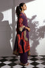 Sana Safinaz Mahay Summer Lawn Collection 2023 – H231-028A-AG