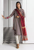 Sana Safinaz Mahay Summer Lawn Collection 2023 – H231-029B-BG