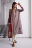 Sana Safinaz Mahay Summer Lawn Collection 2023 – H231-029B-BG