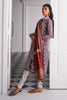 Sana Safinaz Mahay Summer Lawn Collection 2023 – H231-029B-BG