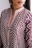 Sana Safinaz Mahay Summer Lawn Collection 2023 – H231-029B-BG