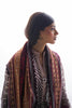 Sana Safinaz Mahay Summer Lawn Collection 2023 – H231-029B-BG