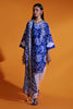 Sana Safinaz Mahay Summer Lawn Collection 2023 – H231-030B-BI