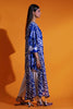 Sana Safinaz Mahay Summer Lawn Collection 2023 – H231-030B-BI