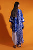 Sana Safinaz Mahay Summer Lawn Collection 2023 – H231-030B-BI