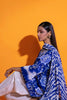 Sana Safinaz Mahay Summer Lawn Collection 2023 – H231-030B-BI