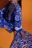 Sana Safinaz Mahay Summer Lawn Collection 2023 – H231-030B-BI