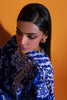 Sana Safinaz Mahay Summer Lawn Collection 2023 – H231-030B-BI