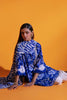 Sana Safinaz Mahay Summer Lawn Collection 2023 – H231-030B-BI