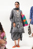 Sana Safinaz Mahay Winter Collection 2023 – H232-001A-BQ