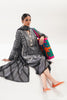 Sana Safinaz Mahay Winter Collection 2023 – H232-001A-BQ