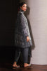 Sana Safinaz Mahay Winter Collection 2023 – H232-001A-BQ